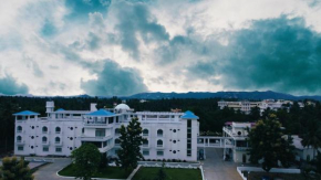 Hotel Agni